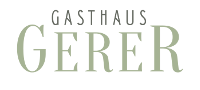 Gasthaus Gerer